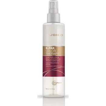 Kosmetika JOICO K-Pak Color Therapy Multi-Perfector Spray rekonstrukční sprej pro barvené poškozené vlasy, 200