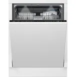 BEKO BDIN38542P