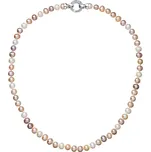 EVOLUTION GROUP 22004.3 pravá perla A 6-6,5 mm (Ag925/1000, 2,0 g)