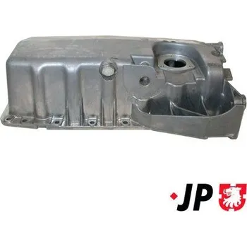 Motor automobilu Olejová vana JP GROUP 1112901900