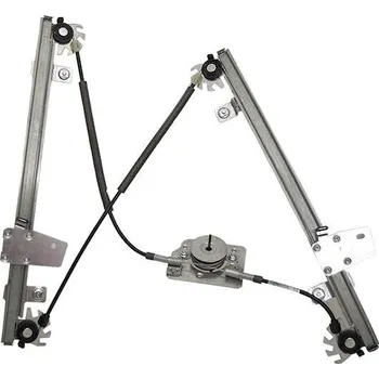 Stahovačka okna SCHNEIDER přední stahovačka pro NISSAN Primera 02-08 P