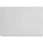 HENDI, 825518, bílá