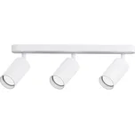 Berger Bodové svítidlo 4001-SL-3 White