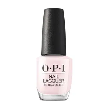 Make-up OPI OPIcons Collection Spring 2026 Nail Lacquer Lak na nehty