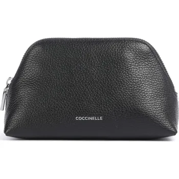 Kosmetická taška Coccinelle Helga E5.TMF.25.01.01