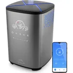 ETA Noble Smart 5629 90000