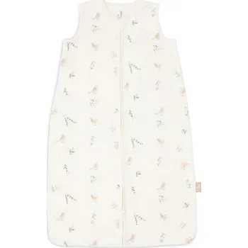 Zavinovačka Jollein Lovely Birds 70 cm