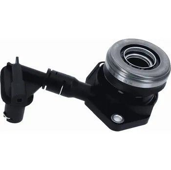 Spojková sada Sachs 3182 654 294