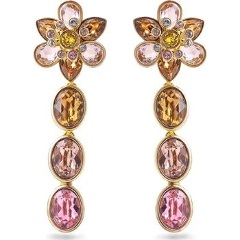 Náušnice SWAROVSKI 5732381