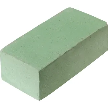 MEISTER Aranžovací hmota pro čerstvé květiny, 22.5 x 11 x 7.5cm