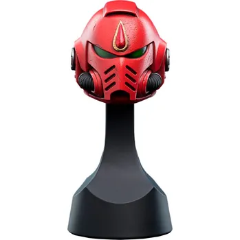 Hračka Warhammer 40k - Blood Angels Helm - figurka