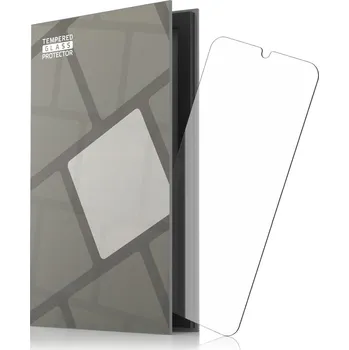 Tempered Glass Protector 0.3mm pro CAT S53