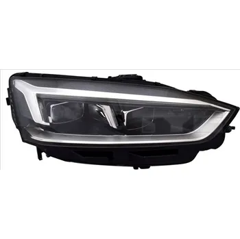 Přední světlomet Světlomet TYC 20-17645-16-2