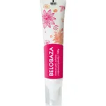 Belobaza krém 100 g