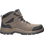 Ardon Pracovní kotníková obuv GRINDER O2 45