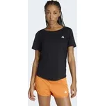 adidas Workout Essentials Scoop Neck T-Shirt L