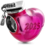 PANDORA 793788C01 (Ag925/1000, 2,3 g)