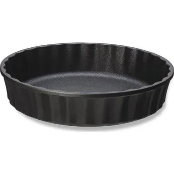 Forma na pečení Risoli PROFILE Forma na koláč 24 cm