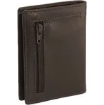 Aeronautica Militare Target clip AM 174 hnědá