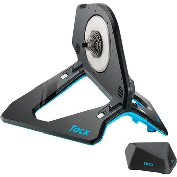 Kardio stroj Tacx NEO 2T