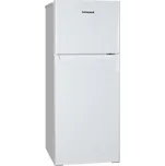 Snaige FR15SM-PT000E