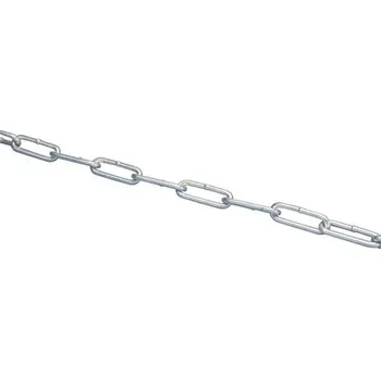 kabelová chránička Erico CHN13K řetízek,ERICO