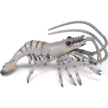 Dětské zboží PAPO Kreveta