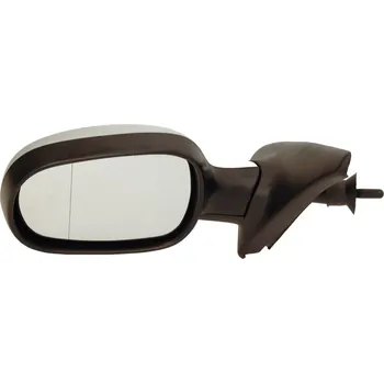 Auto-moto ACI zrcátko pro RENAULT Mégane 99-02 lanky pro lak L