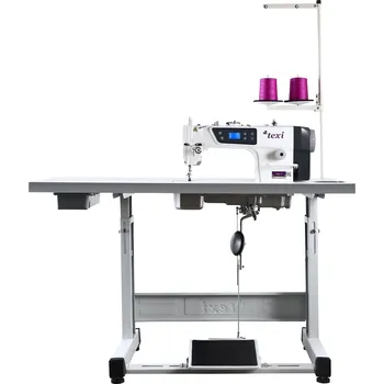 Texi Tronic 1F Premium Ex