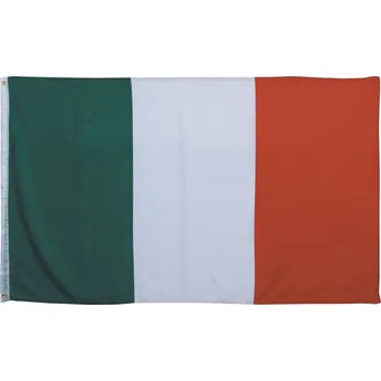Vlajka MFH Vlajka Itálie 90 × 150 cm