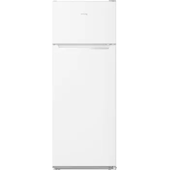 Lednice Siguro TF-J240W Fresh Bílá