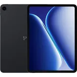 OnePlus Pad Go 2 WiFi 8GB/128GB Shadow Black