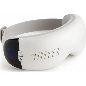 Masážní přístroj Medivon Horizon Lynx