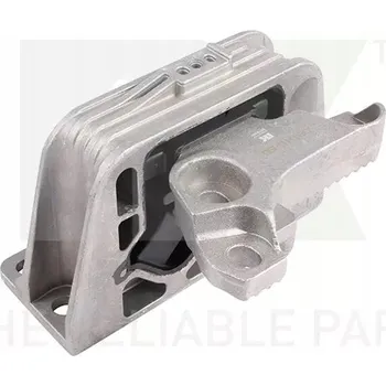 Posilovač řízení NK 59739031 Silentblok motoru