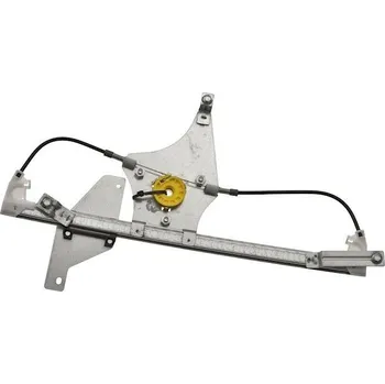 Stahovačka okna SCHNEIDER přední stahovačka pro PEUGEOT 508, 10-14 L