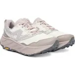 New Balance Běžecké boty Fresh Foam X Hierro v9 WHIER2RF Bílá 41_5