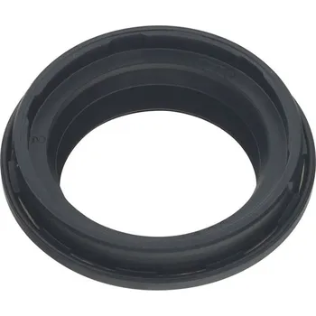 Tlumič řízení PSYCHIC stírací kroužky vidlice 35X48,5X12,5 mm (57-112;ARI130) (MC-08641-1) (PSYCHIC stírací kroužky vidlice 35X48,5X12,5 mm (57-112;ARI130) (MC-08641-1))