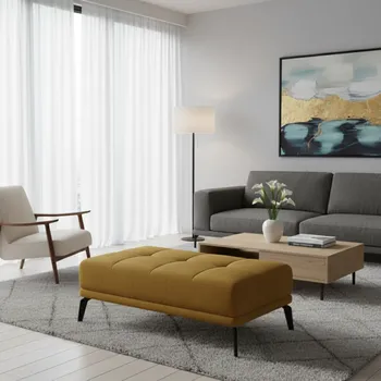 Taburet Artelta Taburetka TORRENSE Nube 45