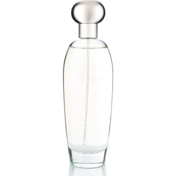 Parfém ESTÉE LAUDER Pleasures EdP 50 ml