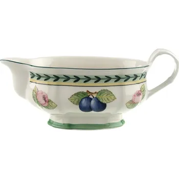 Villeroy & Boch Omáčník French Garden Fleurence