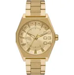 Diesel SCRAPER DZ2173