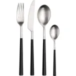 Pinti Inox Hive 24 ks