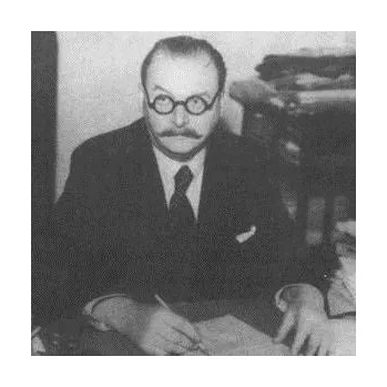 Eduard Bass: Náhrdelník Audiokniha