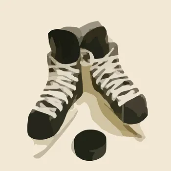 MS v ledním hokeji 1999 - Lillehammer (ČR - Finsko) - 2.finále Audiokniha