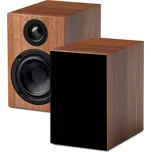 Pro-Ject Speaker Box 3 E wood