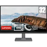 31.5" Lenovo L32p-30