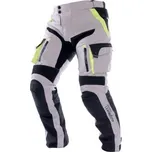 CAPPA RACING Melbourne S