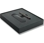 LAMY Pico Lx Ruthenium