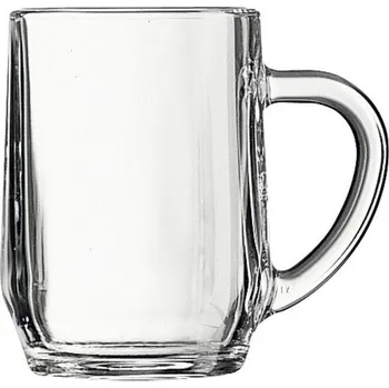 Arcoroc Džbán na svařené víno Haworth 570 ml, 24 ks