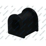 Držák, Příčný stabilizátor GSP 513690